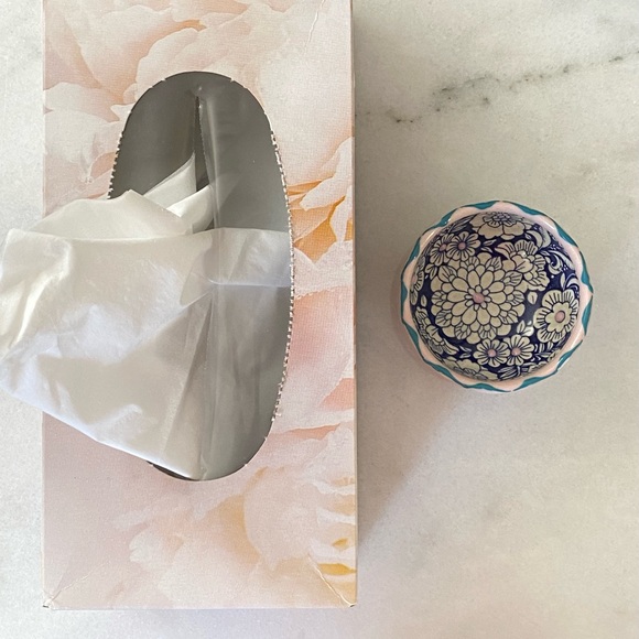 🆕 Made In Spain Small Pottery Bowl - Picture 7 of 7